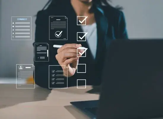 Onmiddellijke voorzieningen van de ondernemingskamer in de enquêteprocedure